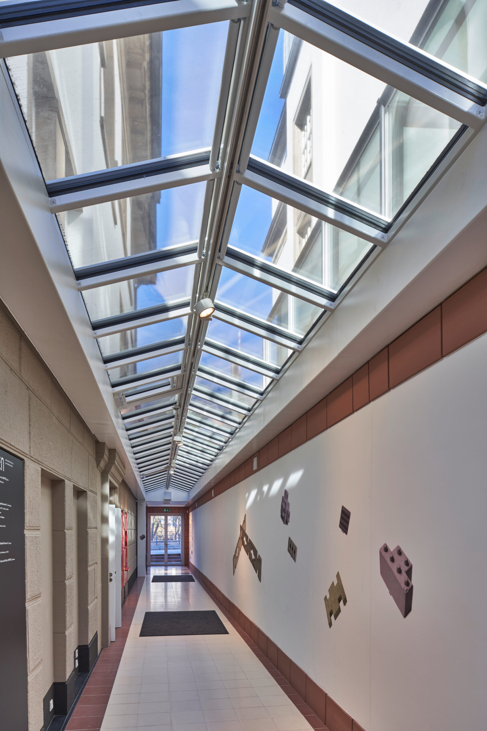 7379d0f5d17ad03bd319b4b30c923e45d43a13d0