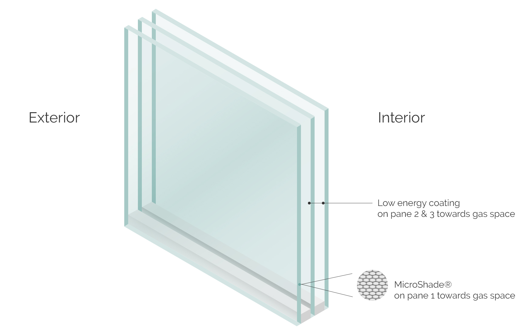 92ba964db0d828741fe21e9345555e929213c074