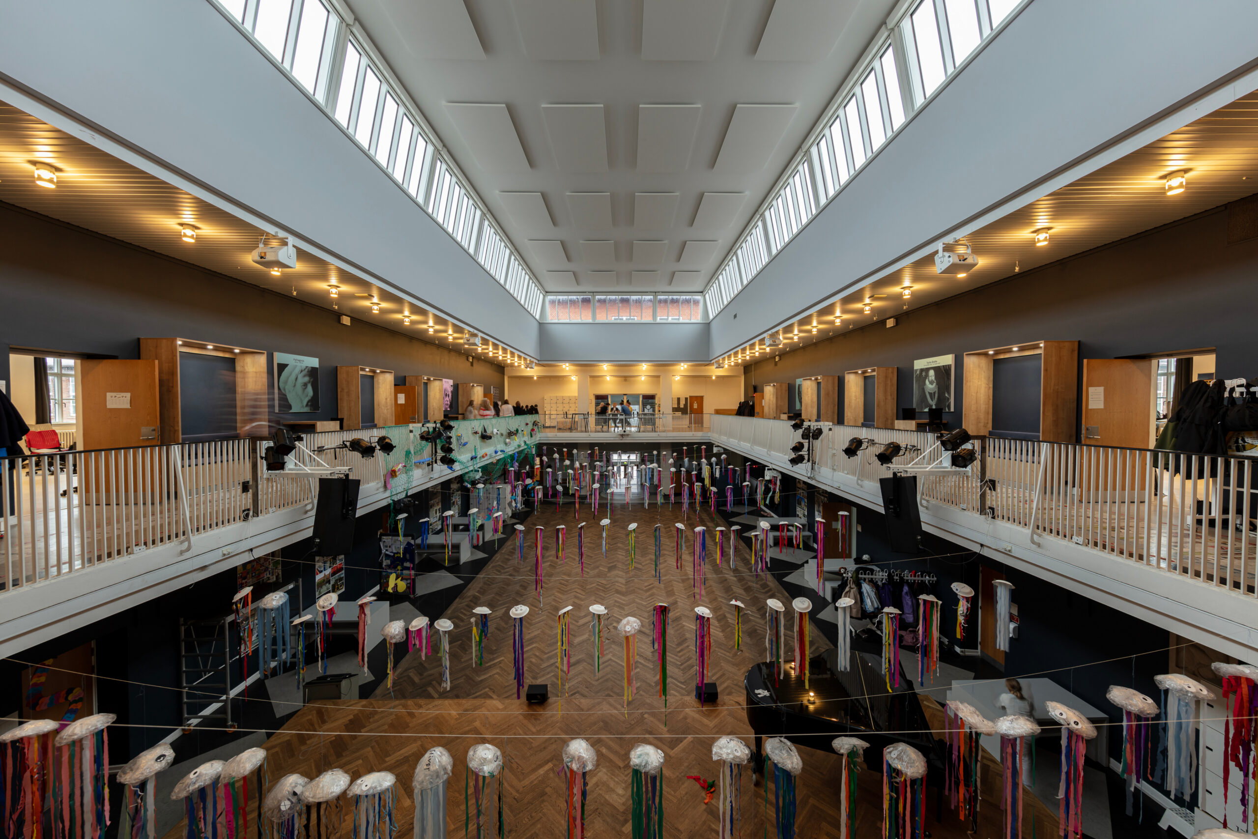 d29b2df578028d5f896ccc4ba2fc32c34c697da2