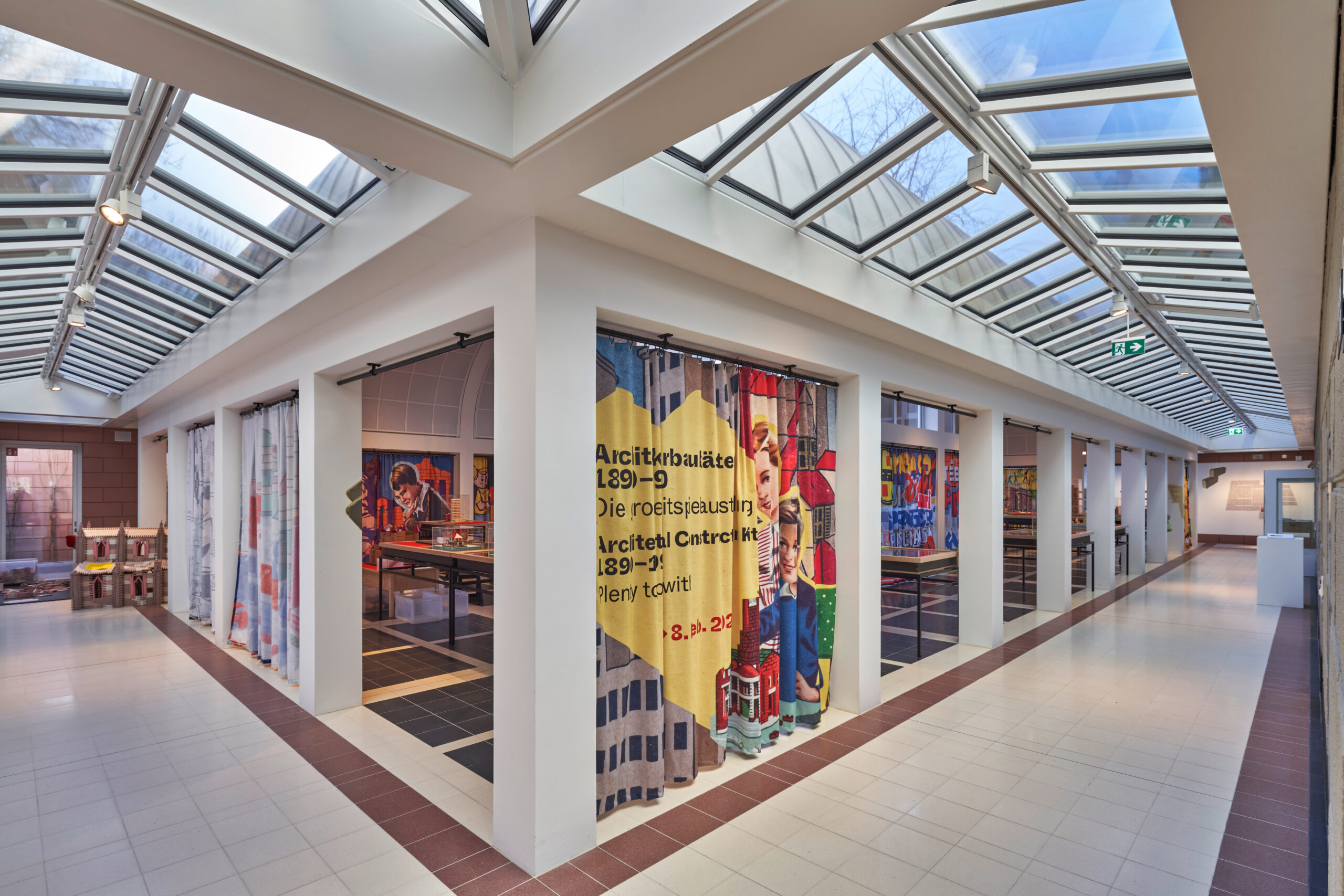 fe236dbf2490f2c030b4f4da2f98d86fdf466453