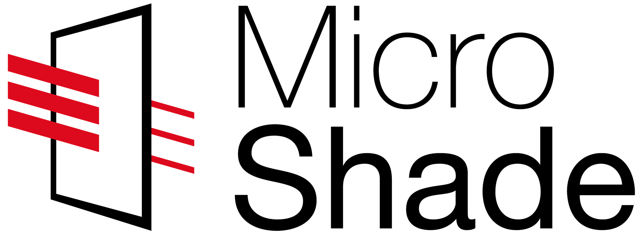 microshade-logo-dark