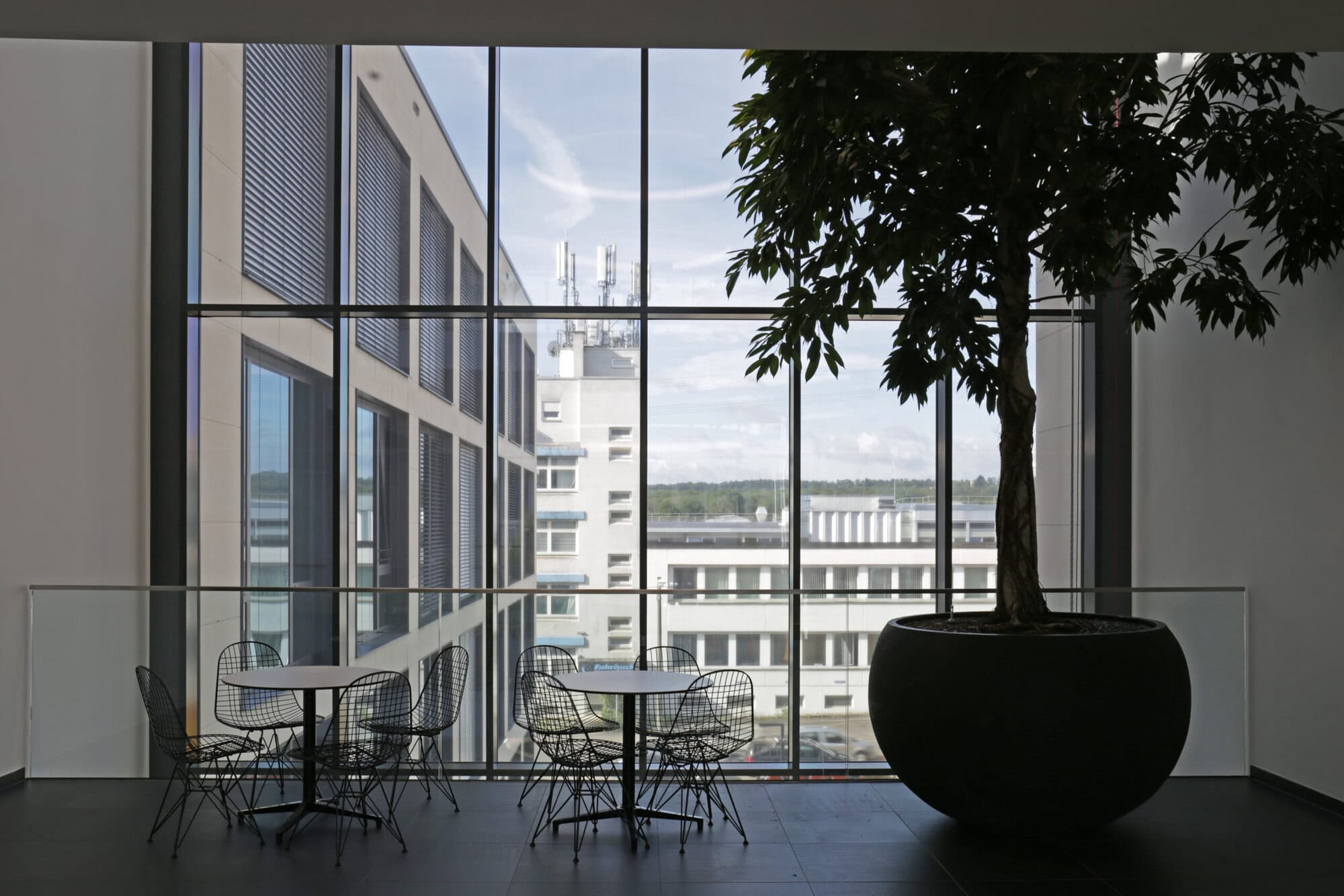 LAPP Stuttgart