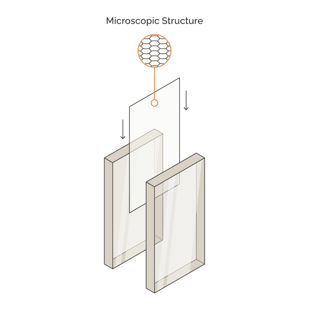MicroShade_Illustration_1
