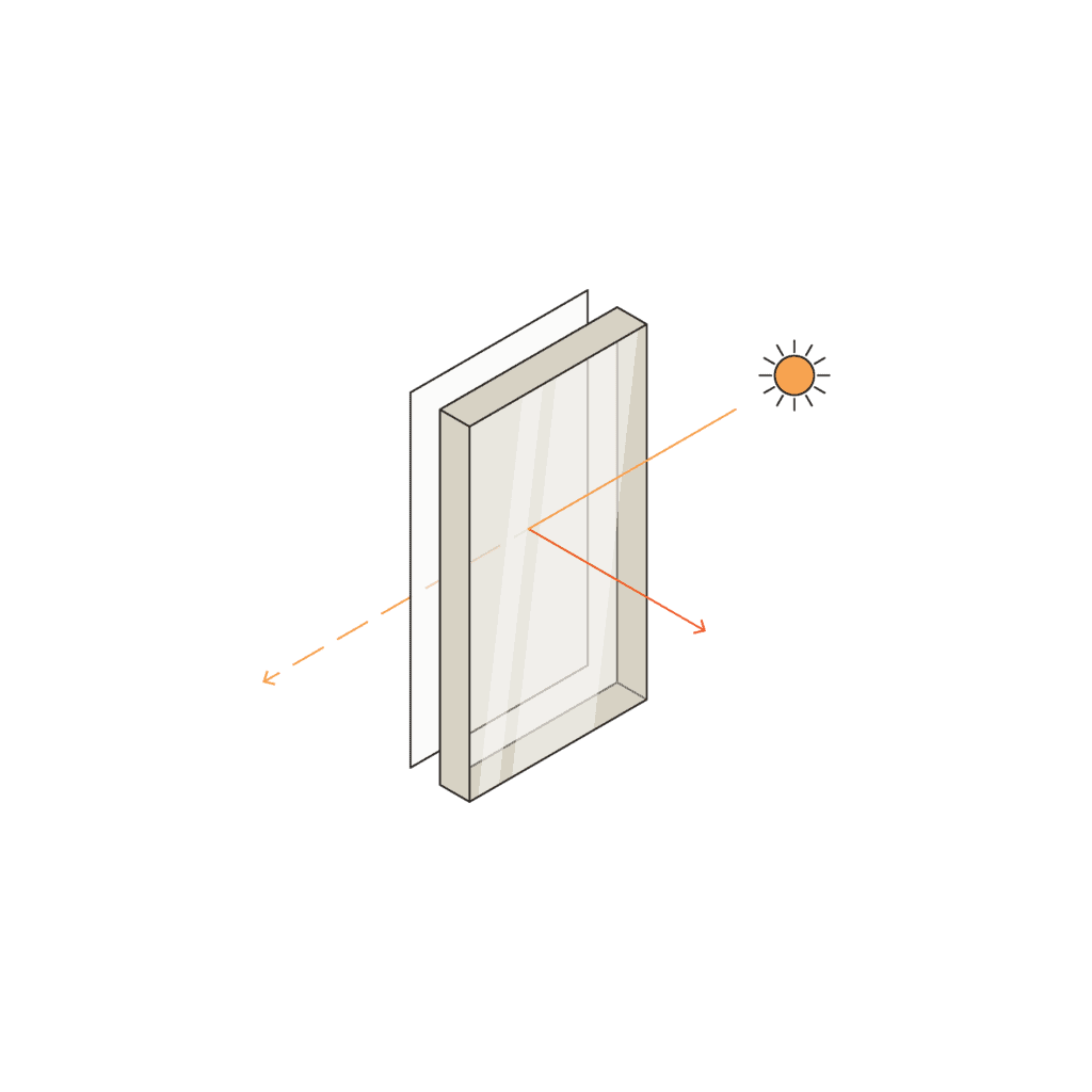 MicroShade_Illustration_2