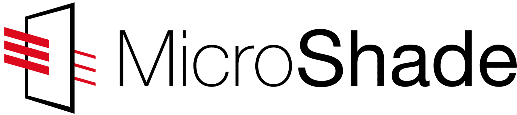 One-line_pos