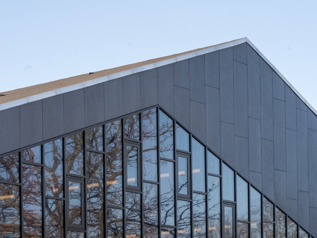 Rasmus_Hjortshoj__Skovlunde_Skole_WEB-10
