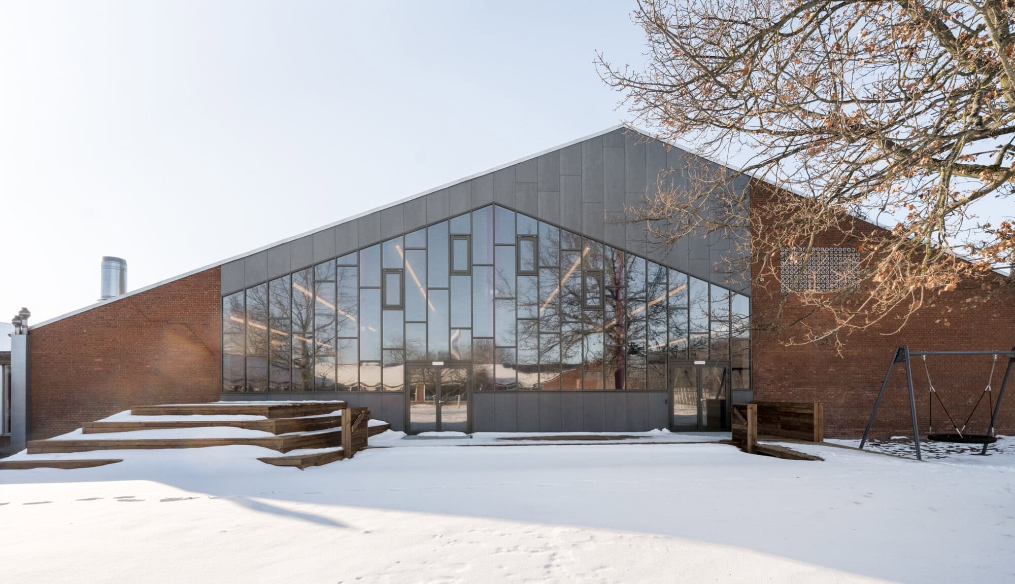 Rasmus_Hjortshoj__Skovlunde_Skole_WEB-12