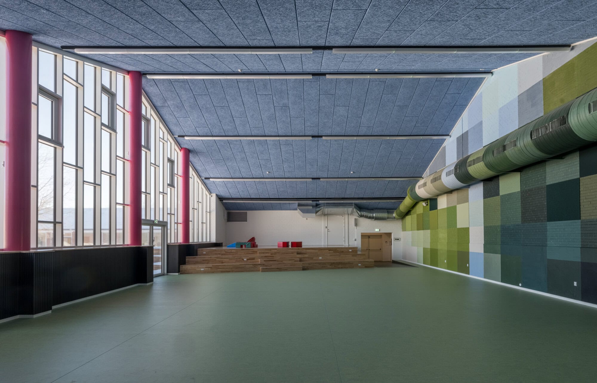 Rasmus_Hjortshoj__Skovlunde_Skole_WEB-18