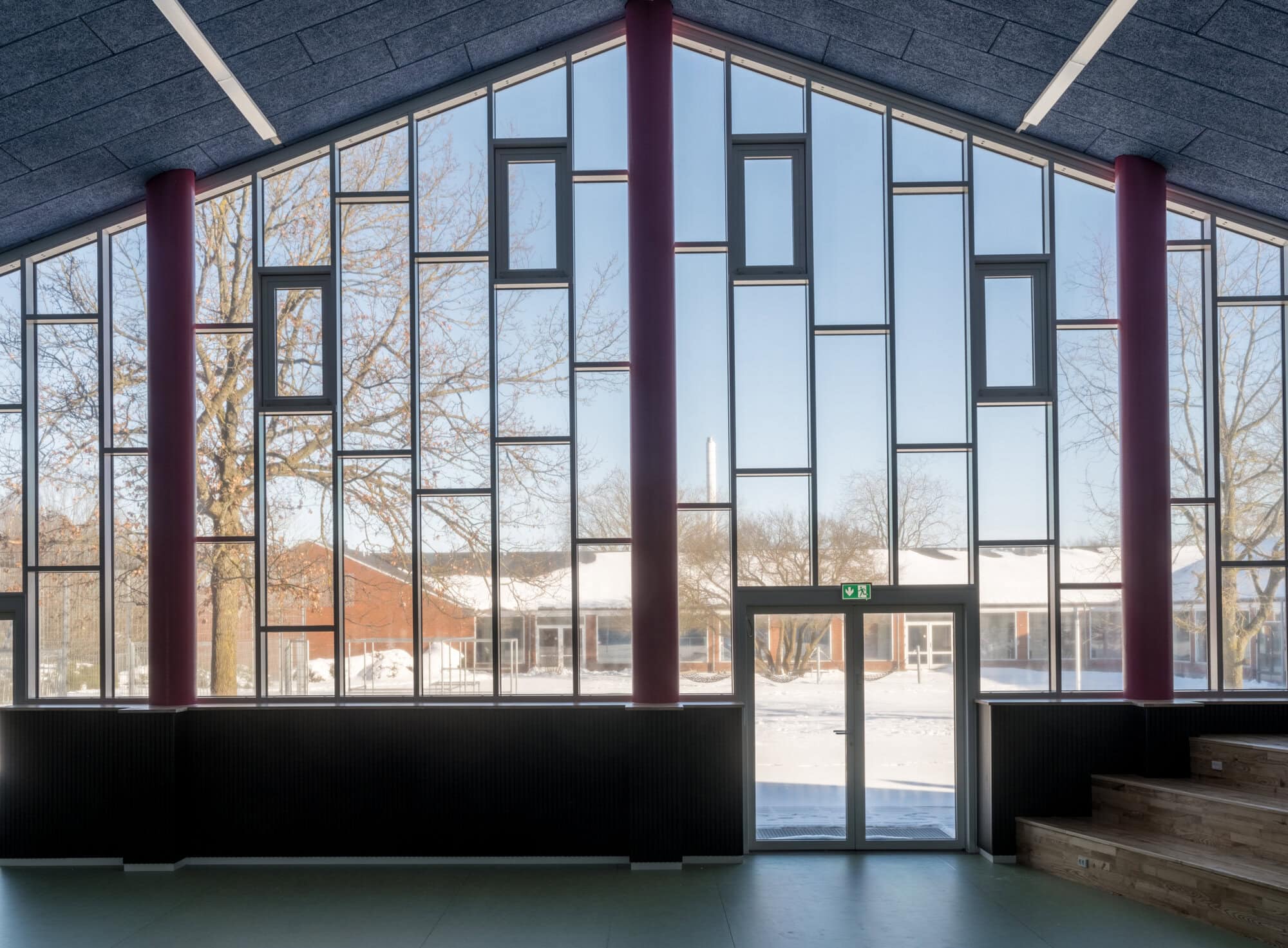 Rasmus_Hjortshoj__Skovlunde_Skole_WEB-19