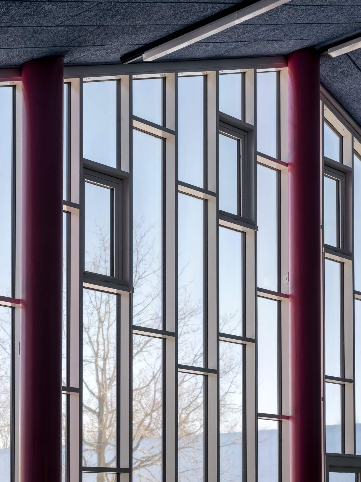 Rasmus_Hjortshoj__Skovlunde_Skole_WEB-21