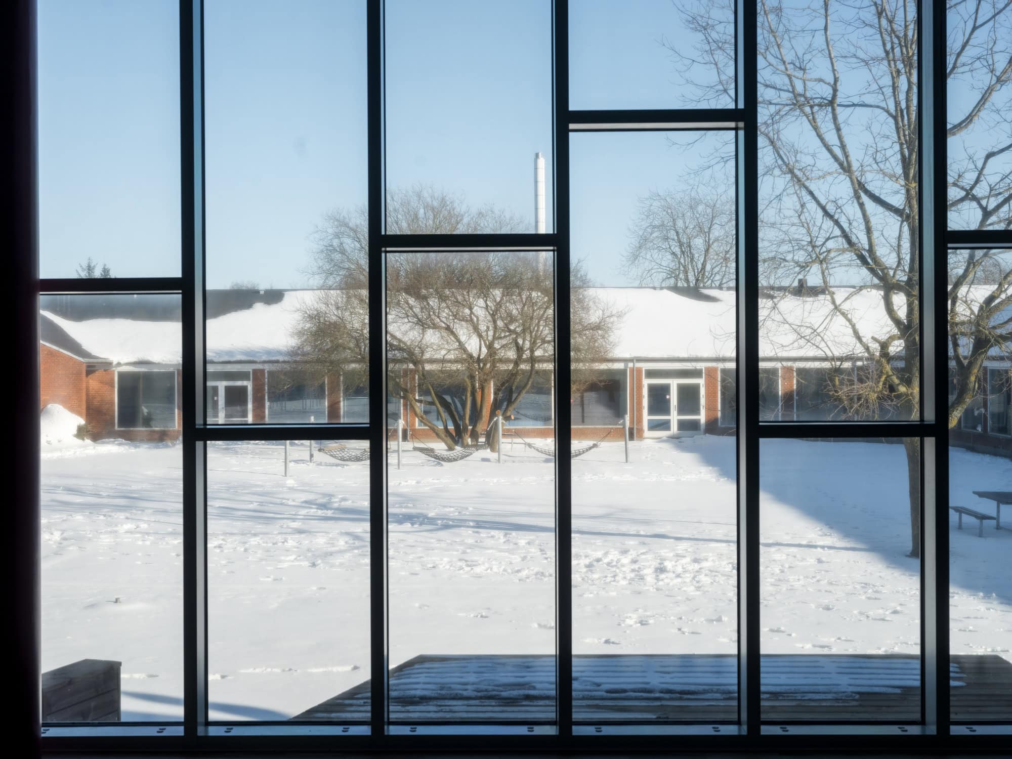 Rasmus_Hjortshoj__Skovlunde_Skole_WEB-30