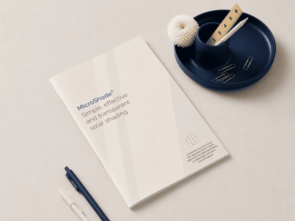 Brochure 3