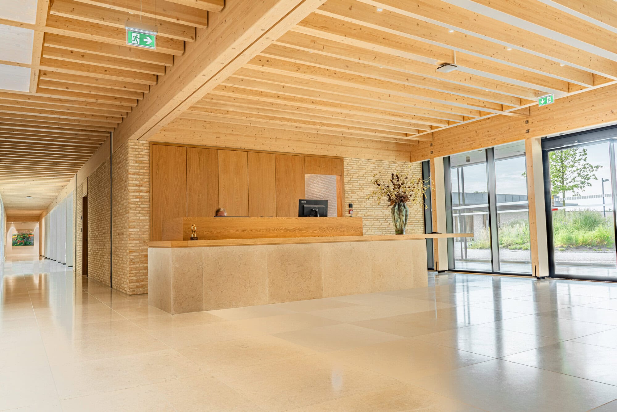 Mølholm 4